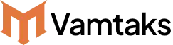 vamtaks.com